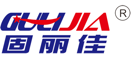 智能鎖公司、酒店鎖公司www.flukutu.com