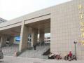 最近我們完成了一個小目標(biāo)，佛山市第四中學(xué)5000多套儲物柜鎖安裝調(diào)試完成。