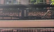 熱烈祝賀：廣州粵心民宿精品酒店公寓LoRa無(wú)線聯(lián)網(wǎng)密碼鎖安裝調(diào)試完成！