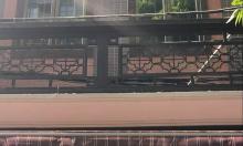 熱烈祝賀：廣州粵心民宿精品酒店公寓LoRa無(wú)線(xiàn)聯(lián)網(wǎng)密碼鎖安裝調(diào)試完成！