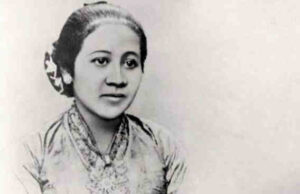 Pejuang Emansipasi Wanita Masa Penjajah  Biografi RA Kartini, Pejuang Emansipasi Wanita Masa Penjajah
